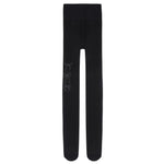 coquette bow tattoo tights boogzel clothing