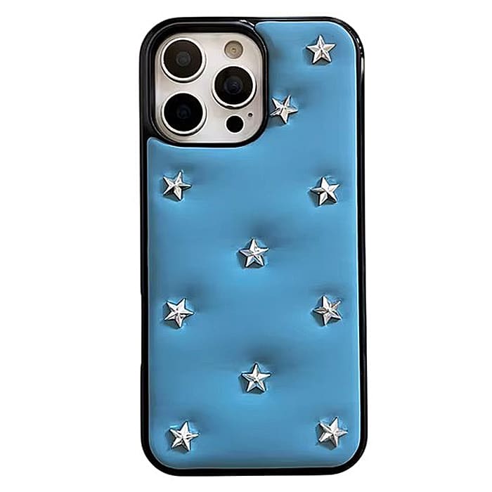 AESTHETIC IPHONE CASES | CUTE IPHONE CASES - Boogzel Boogzel Clothing AESTHETIC IPHONE CASES | CUTE IPHONE CASES - Boogzel Boogzel Clothing