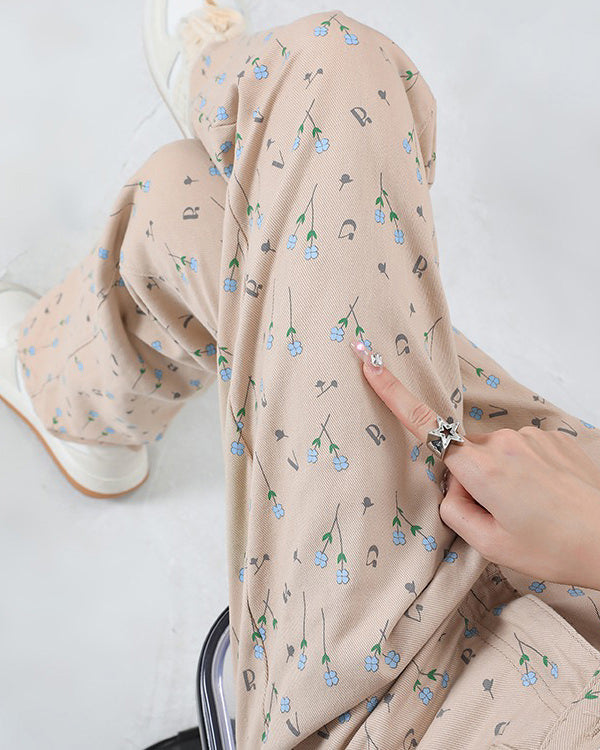 E-girl Aesthetic Sticker Pack  BOOGZEL CLOTHING – Boogzel Clothing