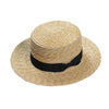 cottagecore straw hat boogzel clothing