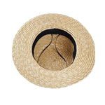 straw hat boogzel clothing