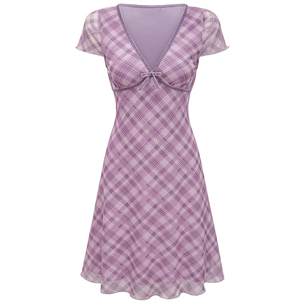DRESSES, ROMPERS & CO-ORDS Boogzel Clothing DRESSES, ROMPERS & CO-ORDS Boogzel Clothing