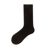 cozy ribbed crew socks boogzel clothing