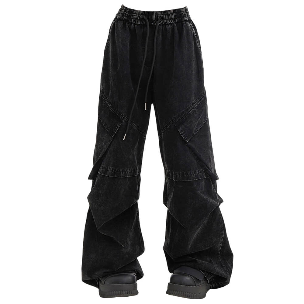 cute cargo pants boogzel clothing
