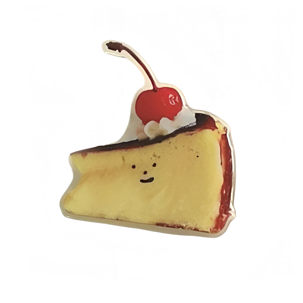 cute basque cake phone grip boogzel clothing