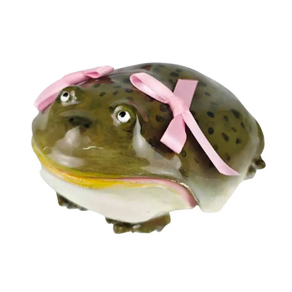 cute frog airpods case boogzel clothing