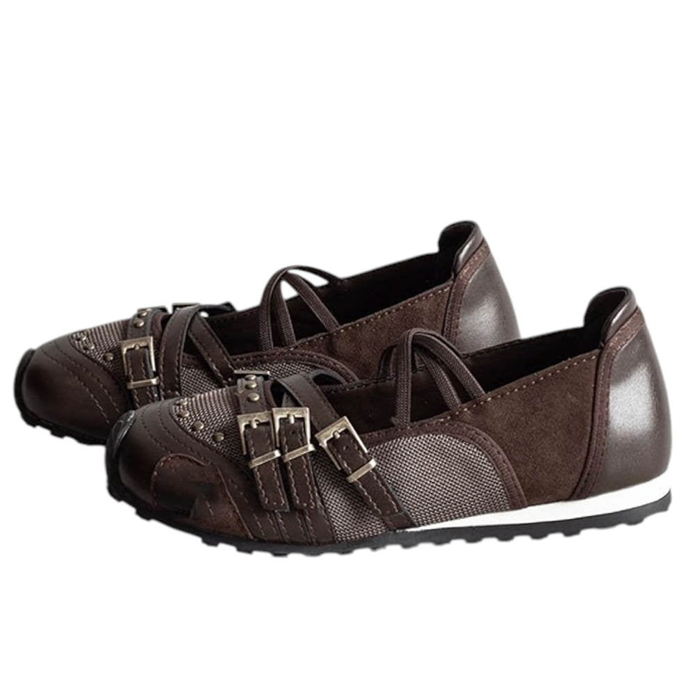 cyber ballet sneakers boogzel clothing