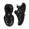 cyber aesthetic chunky sneakers boogzel clothing