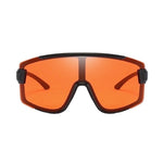 cyber aesthetic sunglasses boogzel clothing