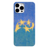 dancing stars iphone case boogzel clothing