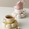 danish pastel ceramic mug boogzel clothing