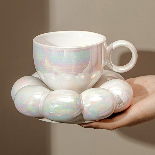 danish pastel ceramic mug boogzel clothing