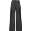 dark academia wide leg pants boogzel clothing