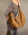 stylish-y2k-handbag-boogzel-clothing-trending-star-bag