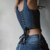 y2k-aesthetic-denim-corset-top-boogzel-cloting
