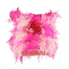 distressed cat ear beanie boogzel clothing