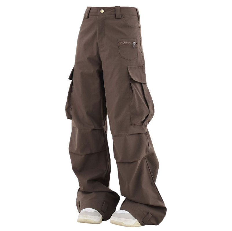 Minimalist Outfit Cord Pants  BOOGZEL CLOTHING – Boogzel Clothing