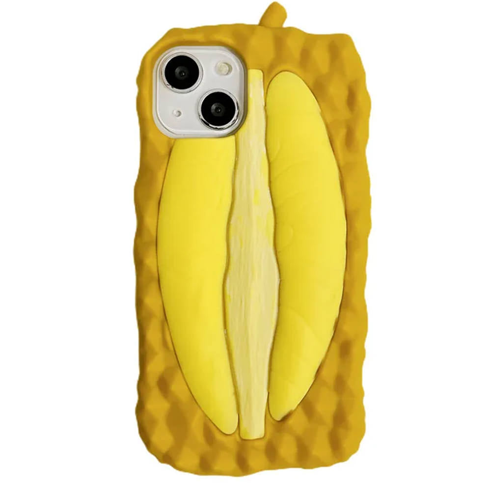 durian iphone case boogzel clothing