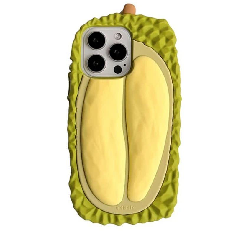 durian iphone case boogzel clothing