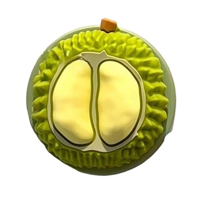 durian phone grip holder boogzel clothing