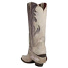 dust and glitter western boots boogzel clothing