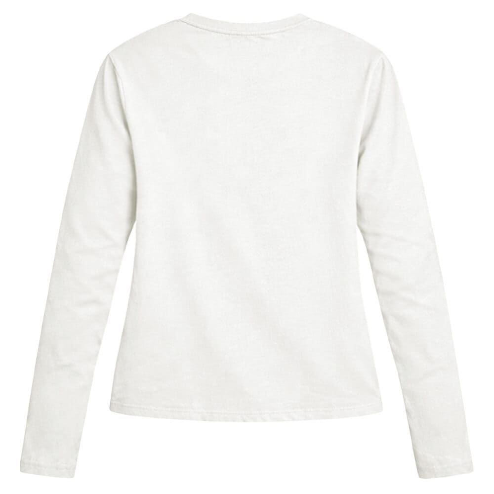 fairy dog long sleeve top boogzel clothing