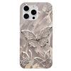 fairy grunge butterfly iphone case boogzel clothing