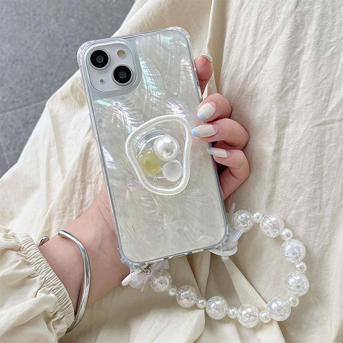 fairy aesthetic iphone case boogzel clothing
