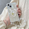 fairy aesthetic iphone case boogzel clothing