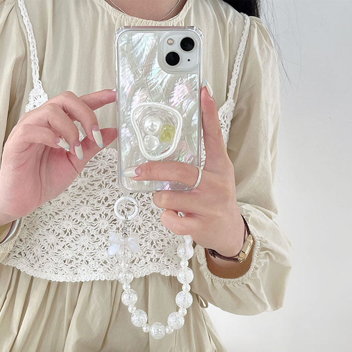 fairy aesthetic iphone case boogzel clothing