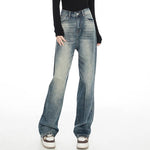 fairy grunge baggy jeans boogze lclothing