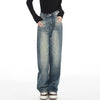 fairy grunge baggy jeans boogze lclothing