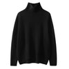 minimalist aesthetic sweater boogzel clothing