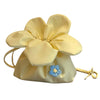 flower shaped mini bag boogzel clothing