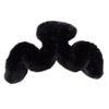 fluffy wave hair claw boogzel clothing