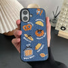 french bakery iphone case boogzel clothing