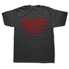 gaslighting is not real t-shirt boogzel clothing