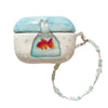 goldfish aesthetic airpiods case boogzel clothing
