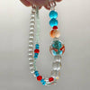 goldfish beaded bracelet boogzel-clothing