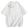 goldfish aesthetic graphic tee boogzel clothing