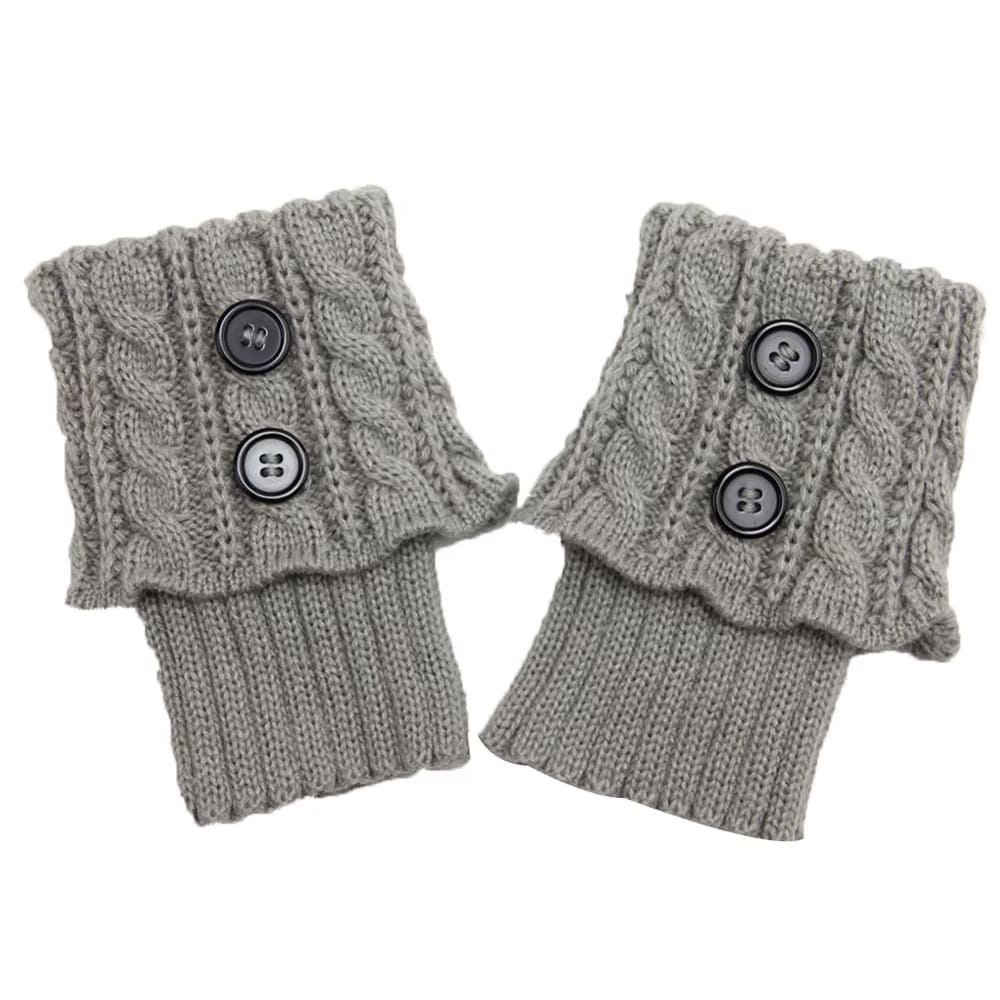 grandma bootleg leg warmers boogzel clothing