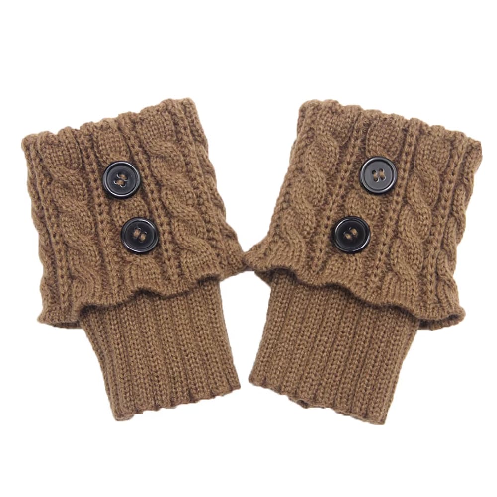 grandma bootleg leg warmers boogzel clothing