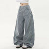 grey wide leg cargo pants boogzel clothing