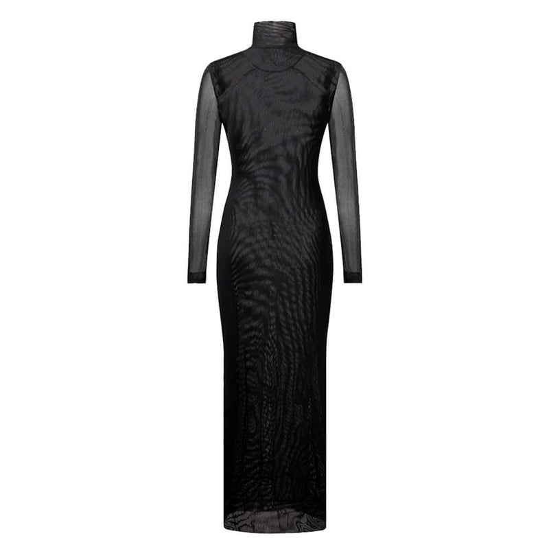 aesthetic grunge dresses Fairy Grunge Outfits 17K reels on Instagram