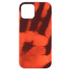 grunge aesthetic handprint iphone case boogzel clothing