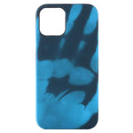 grunge aesthetic handprint iphone case boogzel clothing