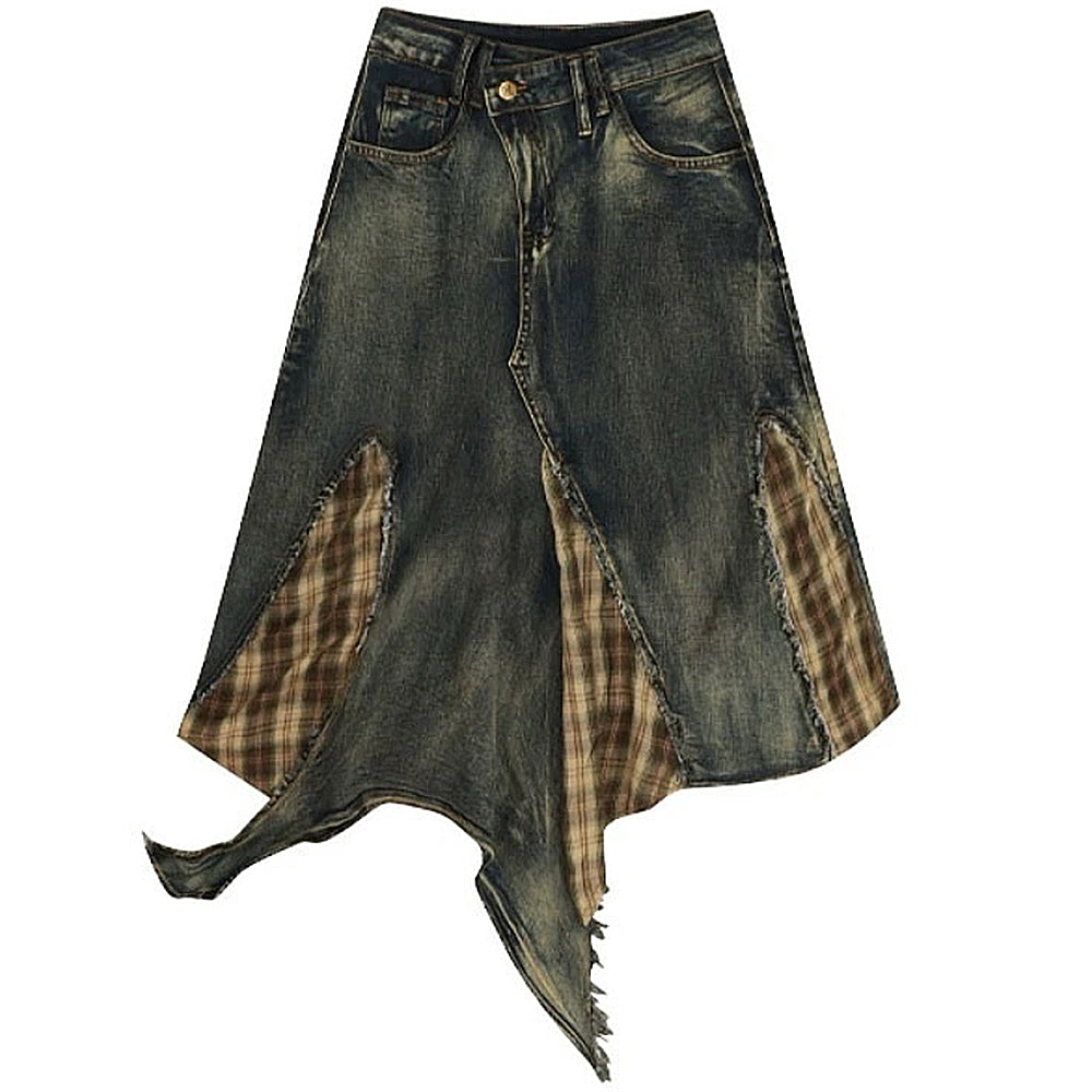 GRUNGE Outfits GRUNGE Clothing 90s Fashion Boogzel Clothing grunge-outfits-grunge-clothing-90s-fashion-boogzel-clothing