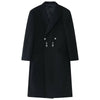 grunge style long coat boogzel clothing