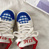 hashtag drama skater sneakers boogzel clothing