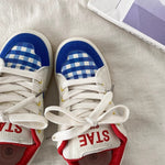 hashtag drama skater sneakers boogzel clothing